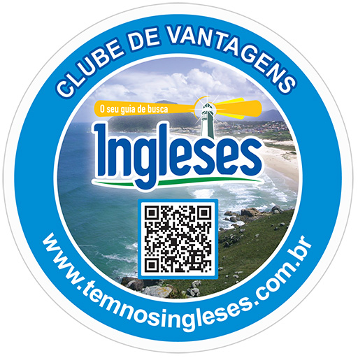 Ingleses